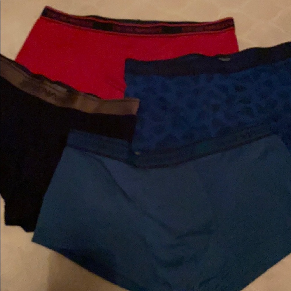 Armani Boxer Briefs